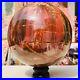 10_25lb_Large_Jade_Natural_Petrified_Wood_Crystal_Fossil_Sphere_Ball_Specimen_01_hag