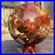 1208g_Natural_Petrified_Wood_Fossil_Quartz_Crystal_Sphere_Mineral_Specimen_01_cpo