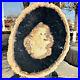 12_7LB_Large_Natural_Petrified_Wood_Crystal_Fossil_Slice_Shape_Specimen_Healing_01_cidi