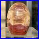1300g_Natural_Fossil_Petrified_Wood_Polished_Freeform_Crystal_Mineral_Healing_01_gc