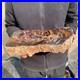13_1lb_Rare_Natural_petrified_wood_rough_Wood_fossil_mineral_specimen_healing_01_zurj