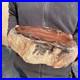 14LB_Natural_petrified_wood_rough_Wood_fossil_mineral_specimen_healing_energy_01_sukc