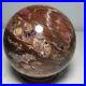 1528g_Beautiful_Petrified_Wood_Fossil_Crystal_ball_Freeform_Madagascar_i260_01_zfqc