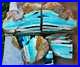15Kg_Super_Quality_Rare_Petrified_Wood_with_Blue_Opal_AAA_Rough_Rare_Mineral_01_ps
