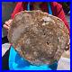 15_68LB_Natural_Petrified_Wood_Slice_Real_Authentic_Piece_History_Fossil_1121_01_ytb