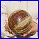 1730g_Large_Petrified_Wood_Sphere_Natural_Rich_Patterns_Specimen_Home_Decor_01_ym