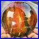 1835g_Large_Natural_Petrified_Wood_Fossil_Crystal_Geode_Sphere_Ball_Healing_01_pvv