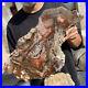 18_7lb_Rare_Natural_petrified_wood_rough_Wood_fossil_mineral_specimen_healing_01_wi