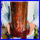 18_80lb_Natural_Petrified_Wood_Polished_Stone_Crystal_Mineral_Specimen_stand_01_il