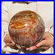 1950g_Large_Petrified_Wood_Sphere_Natural_Rich_Patterns_Specimen_Home_Decor_01_rkrq
