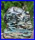 19_6_Kilos_Super_Rare_Opalized_Petrified_Wood_Decoration_Polished_Collectable_01_bv