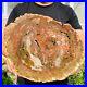 20_05lb_Large_Block_Natural_Petrified_Wood_Crystal_Fossil_Slice_Shape_Specimen_01_walv