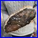 20_4lb_Rare_Natural_petrified_wood_rough_Wood_fossil_mineral_specimen_healing_01_kt