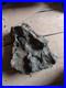 20lb_Rare_Natural_petrified_wood_rough_Wood_fossil_mineral_01_hs