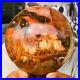 2240g_Large_Natural_Petrified_Wood_Crystal_Fossil_Geodes_Sphere_Specimen_01_hh