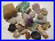 22_Semi_Precious_Gems_Fossils_Petrified_Wood_Petosky_Stone_Purple_Amethyst_01_ksml