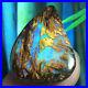23_10ct_GORGEOUS_Australian_Boulder_Opal_WOOD_Fossil_Petrified_Wood_Replacement_01_esyf