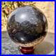 2_1LB_Large_natural_petrified_wood_crystal_fossil_ball_shape_01_gfnq