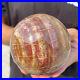 2_2lb_Natural_Petrified_Wood_Crystal_Ball_Fossil_Polished_Sphere_Specimen_01_kkm