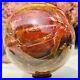 2_43lb_Large_Natural_Petrified_Wood_Crystal_Fossil_Sphere_Specimen_Healing_01_uufh