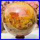 2_55lb_Large_Jade_Natural_Petrified_Wood_Crystal_Fossil_Sphere_Ball_Specimen_01_on