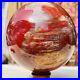 2_66lb_Large_Jade_Natural_Petrified_Wood_Crystal_Fossil_Sphere_Ball_Specimen_01_ne