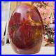2_91lb_Natural_Petrified_Wood_Jade_Quartz_Crystal_Fossil_Landscape_Specimen_01_byve