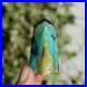2_Rare_Blue_Opalized_Petrified_Wood_Tower_Natural_Precious_Gemstone_Tower_Ind_01_piqx