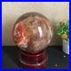 3080g_NATURAL_PRETTY_Petrified_Wood_Crystal_ball_Healing_md1300_01_meo