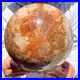 30_86lb_Large_Natural_Petrified_Wood_Fossil_Quartz_Crystal_Sphere_Ball_Healing_01_kl