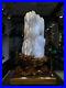 31LB_Natural_Petrified_wood_quartz_crystal_decoration_point_wand_healing_stand_01_qsfy