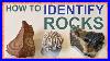 33_How_To_Identify_Rocks_01_llud