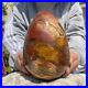 3680g_Huge_Petrified_Wood_Fossil_Egg_Natural_Rich_Patterns_Specimen_Home_Decor_01_mgty