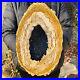 3LB_Large_natural_Petrified_wood_crystal_fossil_piece_sample_restoration_01_lk