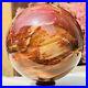 3_35lb_Large_Jade_Natural_Petrified_Wood_Crystal_Fossil_Sphere_Ball_Specimen_01_ey