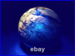 3.4 Petrified Wood Sphere Orb Quartz Crystal Ball Fossil Mineral UV, 874g 3.4 Petrified Wood Sphere Orb Quartz Crystal Ball Fossil Mineral UV, 874g