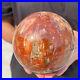 3_8lb_Natural_Petrified_Wood_fossil_Quartz_sphere_Crystal_Ball_specimen_Healing_01_quix