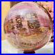3_93lb_Large_Jade_Natural_Petrified_Wood_Crystal_Fossil_Sphere_Ball_Specimen_01_cc