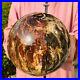 4000g_Natural_Petrified_Wood_Crystal_Ball_Fossil_Polished_Sphere_Specimen_522_01_pcs