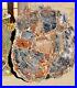 40_Inch_Fossil_Petrified_Mosaic_Wood_Round_Arizona_Chinle_Red_Blue_2_01_skav