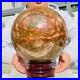 41_88lb_Large_Natural_Petrified_Wood_Fossil_Quartz_Crystal_Sphere_Ball_Healing_01_yd