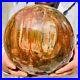 41_98lb_Huge_Natural_Petrified_Wood_Crystal_Fossil_Sphere_Ball_Specimen_Healing_01_tg