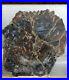 42_Inch_Fossil_Petrified_Wood_Mosaic_Round_Table_Arizona_Chinle_Red_Blue_5_01_xtq
