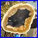 4_04LB_Large_Natural_Petrified_Wood_Crystal_Fossil_Slice_Shape_Healing_Specimen_01_qjj