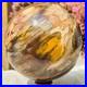 4_40lb_Large_Jade_Natural_Petrified_Wood_Crystal_Fossil_Sphere_Ball_Specimen_01_rznh