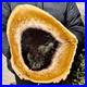 4_4LB_Large_Natural_Petrified_Wood_Crystal_Fossil_Slice_Shape_Specimen_Healing_01_tdc