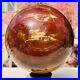 4_53lb_Large_Jade_Natural_Petrified_Wood_Crystal_Fossil_Sphere_Ball_Specimen_01_nan