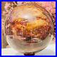 4_77lb_Large_Natural_Petrified_Wood_Crystal_Fossil_Sphere_Specimen_Healing_01_qf