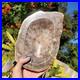 4lbs_Petrified_Wood_Bowl_Catchall_Rustic_Decor_Trinket_Dish_2030_grams_4lb_01_seag