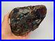 551g_UV_BLUE_AMBER_Sumatra_Indonesia_Natural_Rough_Mineral_Fossil_Crystal_DDL394_01_rlyx